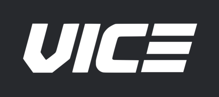 VICE Graphics